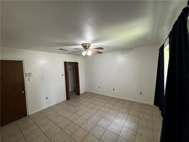26 SILMAN Avenue – photo 5