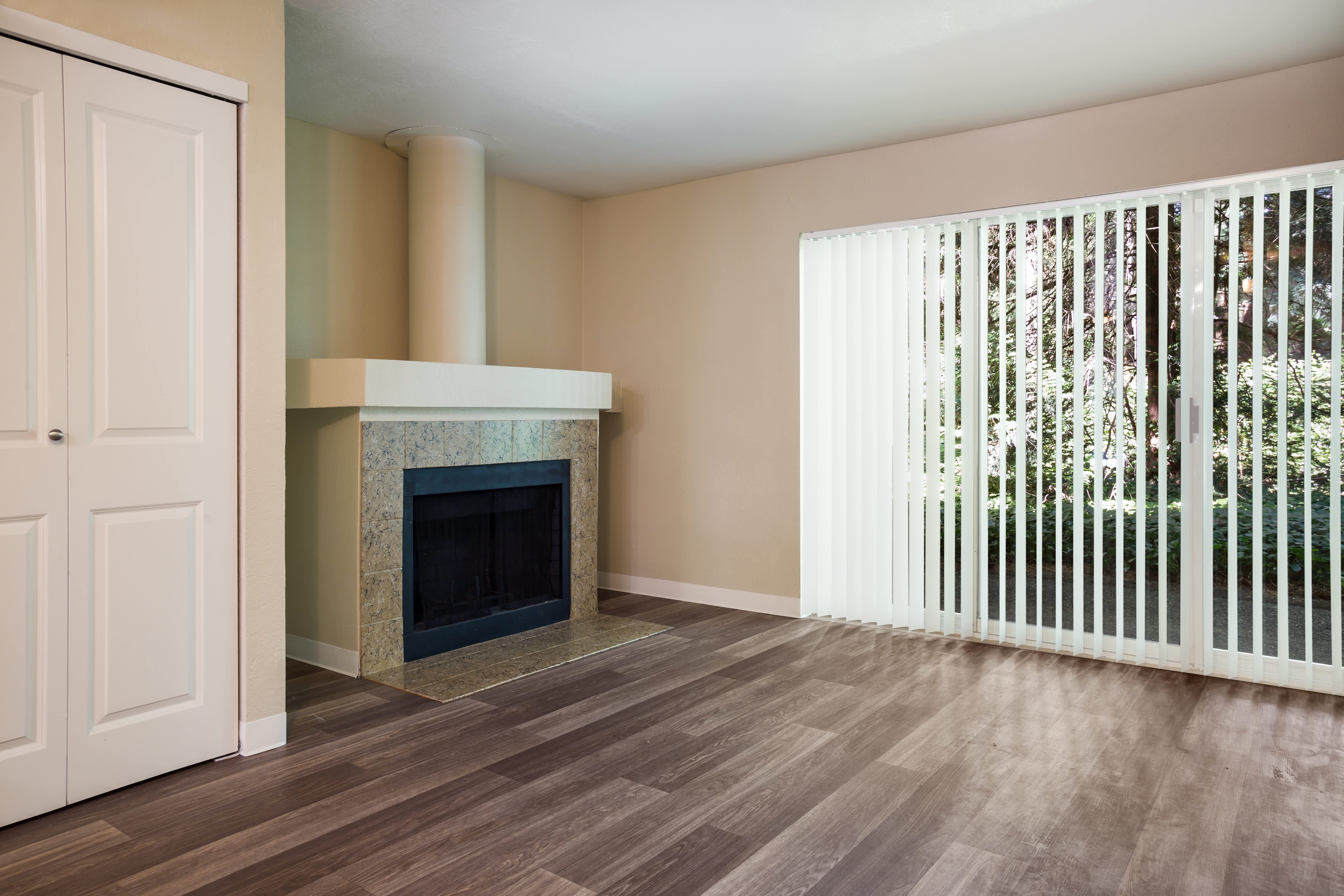 Arcadia Townhomes – photo 2