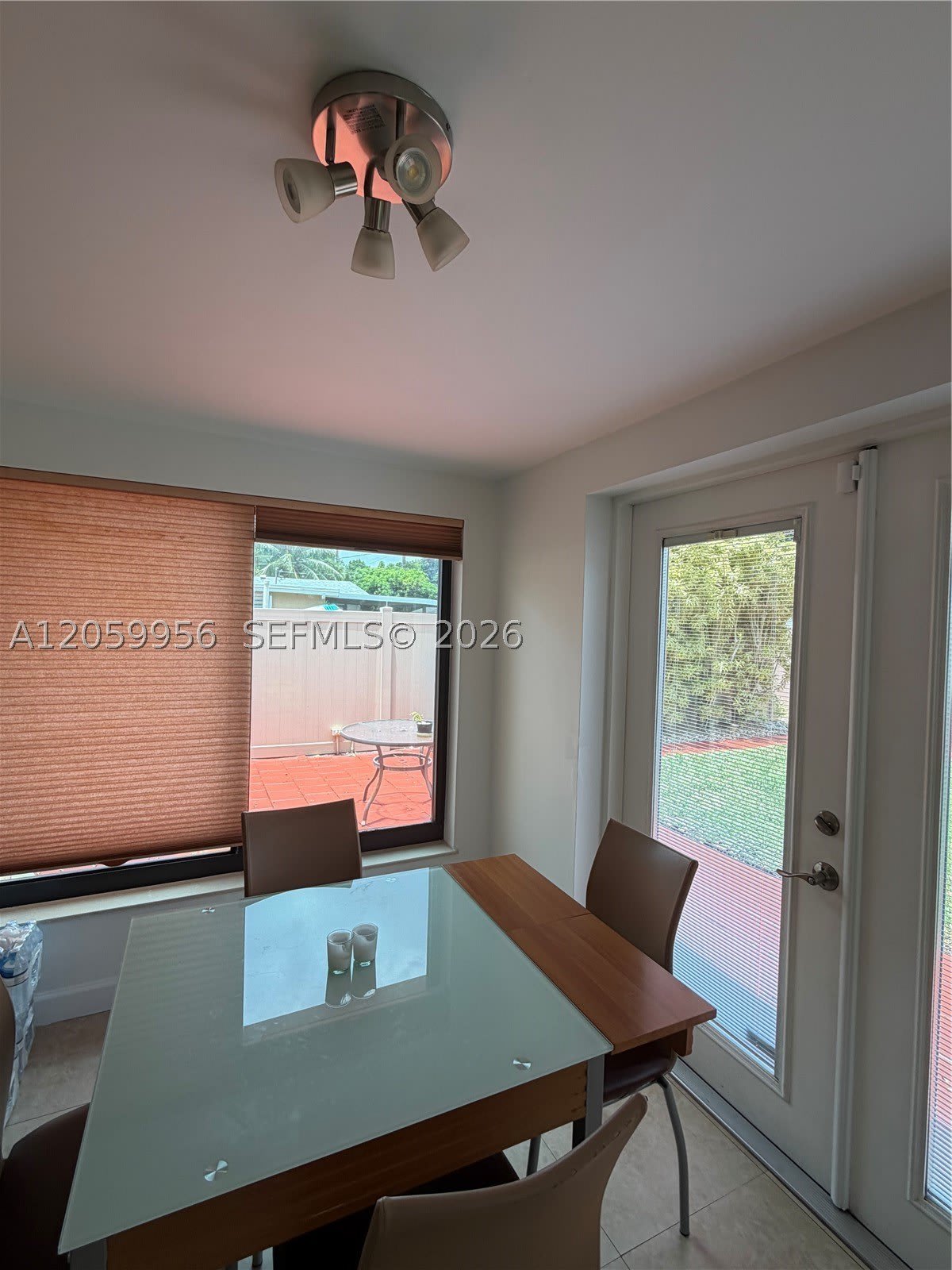 6717 Raleigh St – photo 2