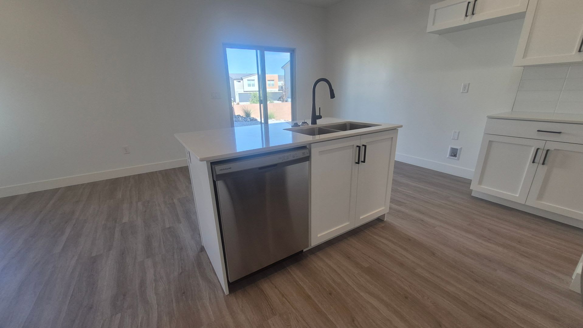 Spacious Townhome for Rent – Southern St. George Location! – photo 5