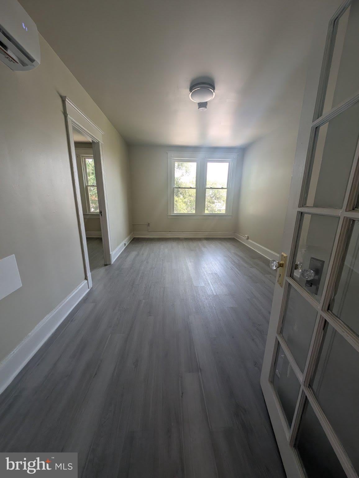 6210 NW GEORGIA Avenue NW – photo 5