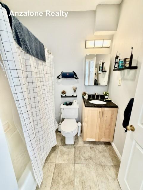 157 Salem – photo 4