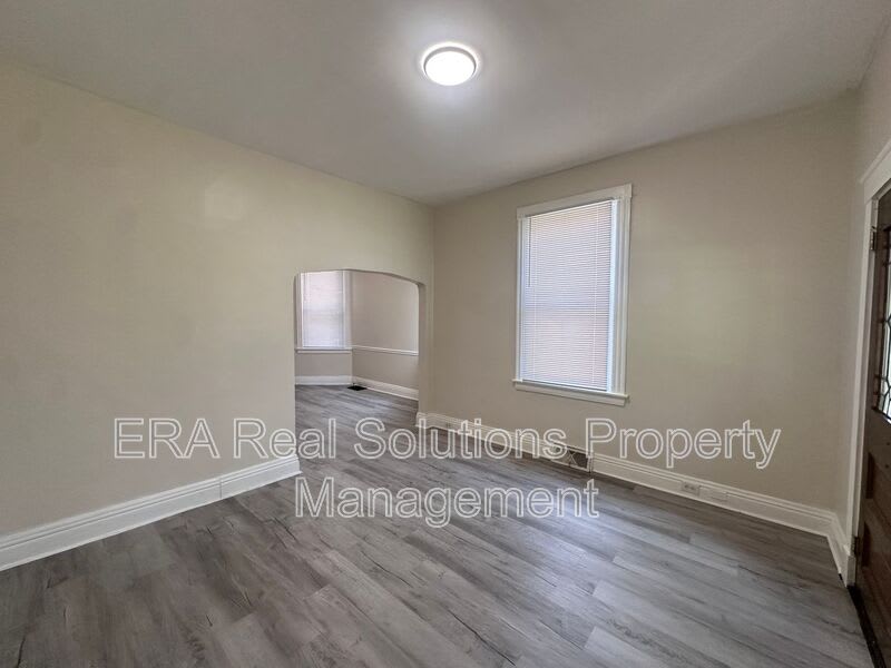3507 Cheviot Avenue – photo 3