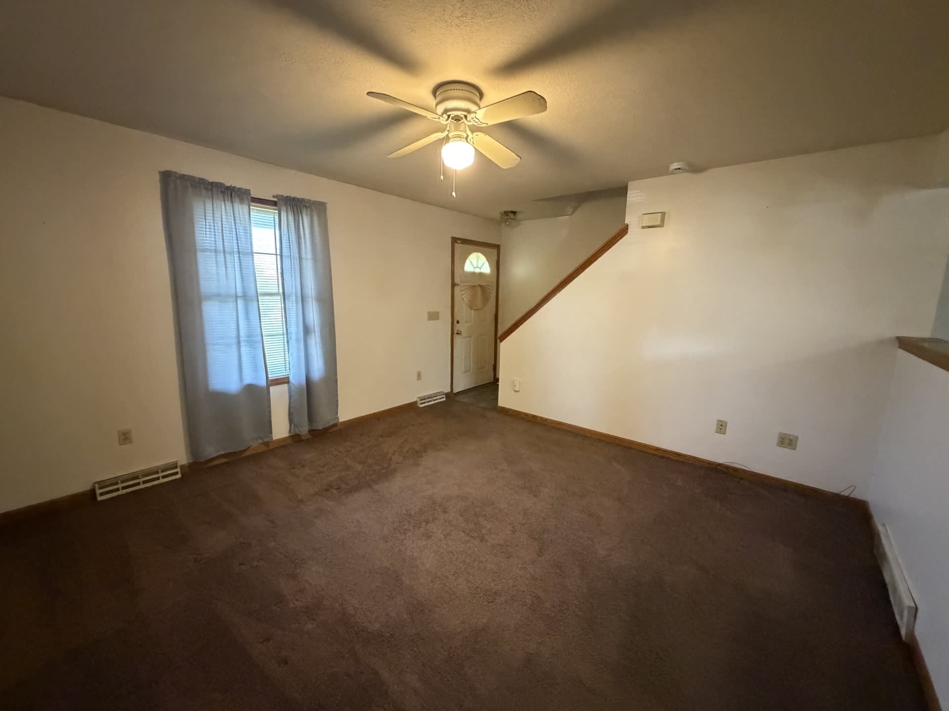 50 North Kimberly Avenue – photo 4