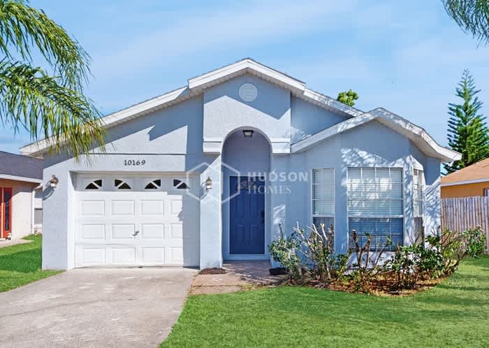 10169 Cody Lane – photo 3