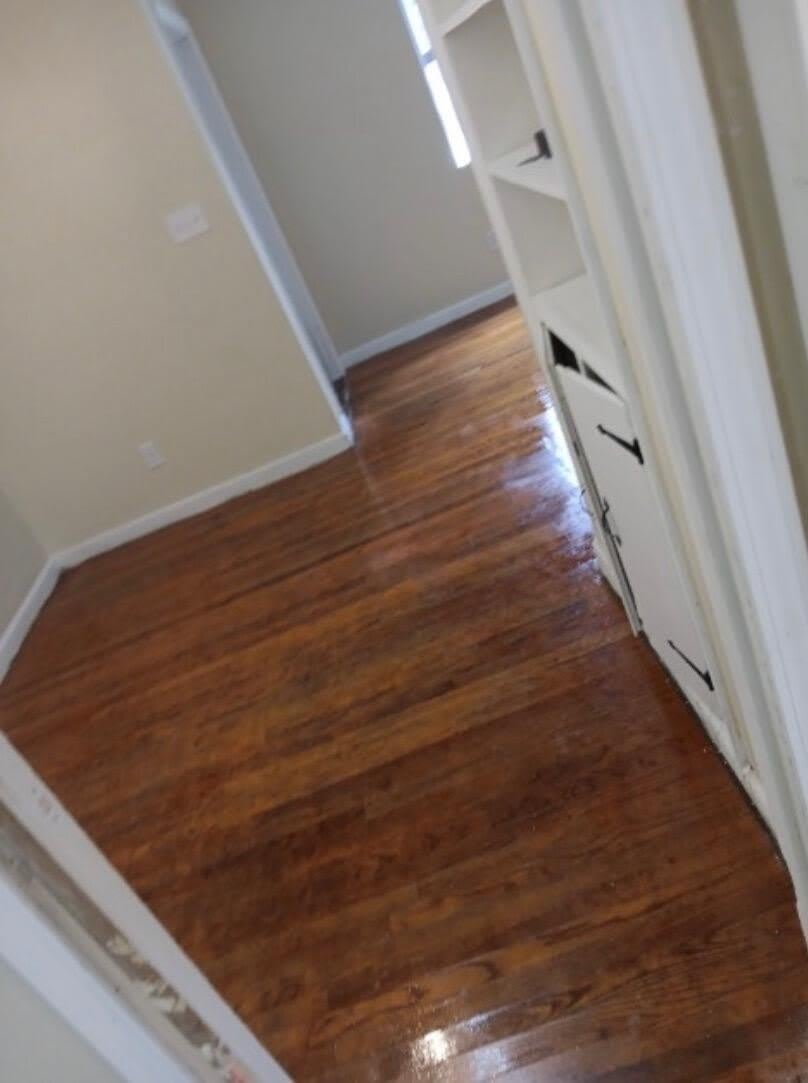 2851 Rocky Creek Road – photo 3