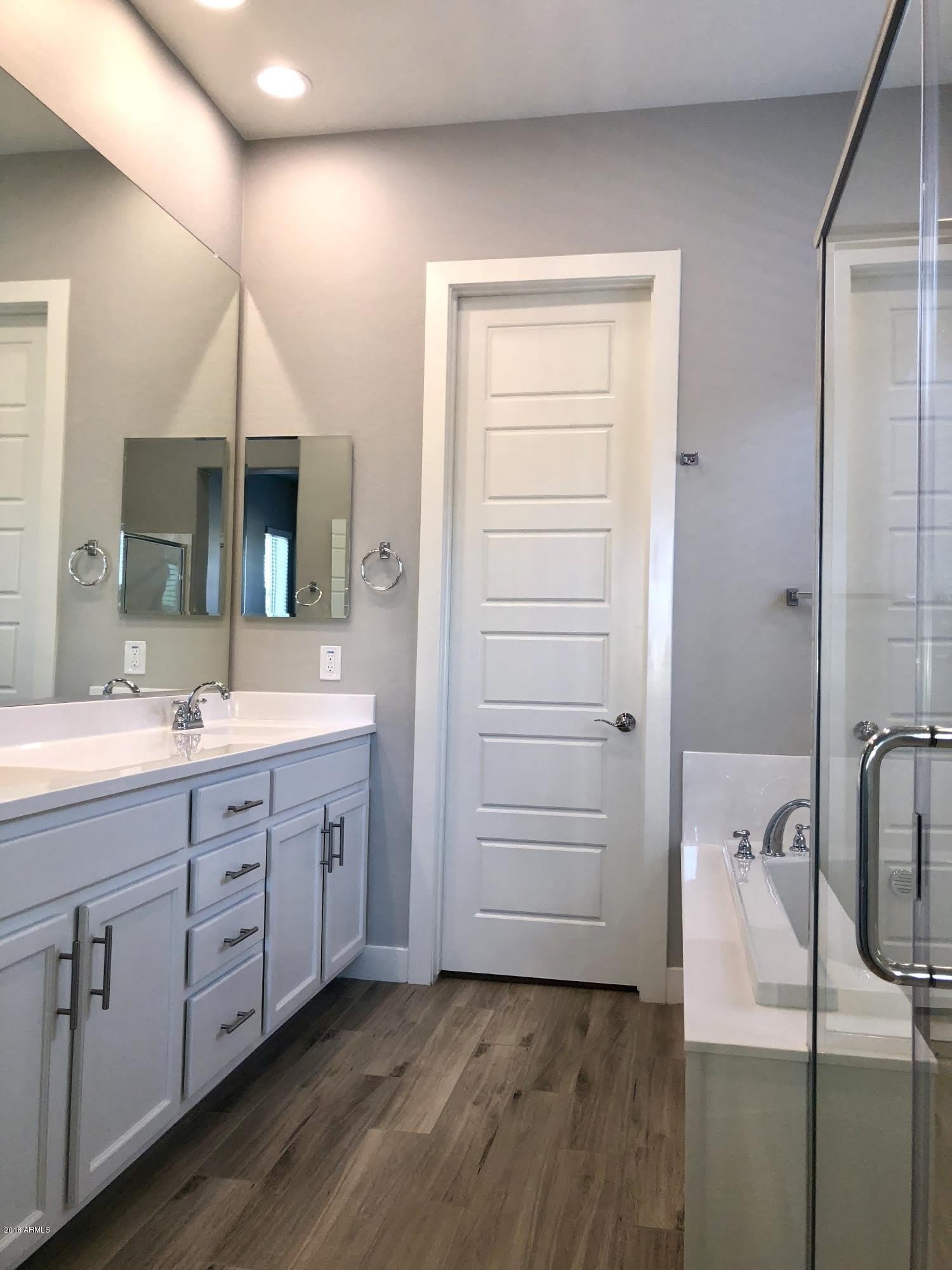 22654 E Stonecrest Drive – photo 4