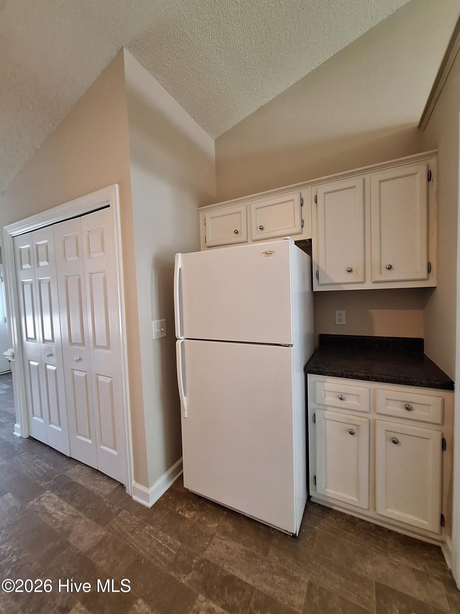 1205 Price Drive – photo 5