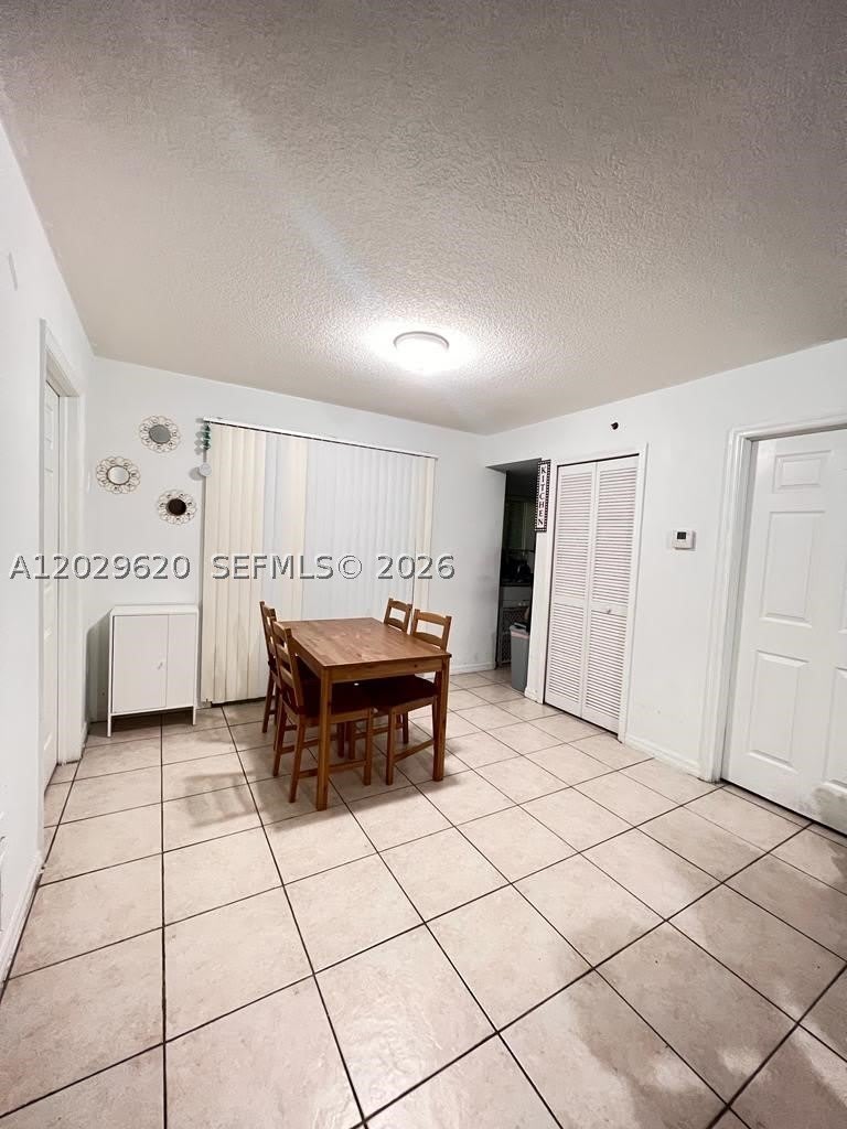 2475 NW 16 Street Road – photo 3