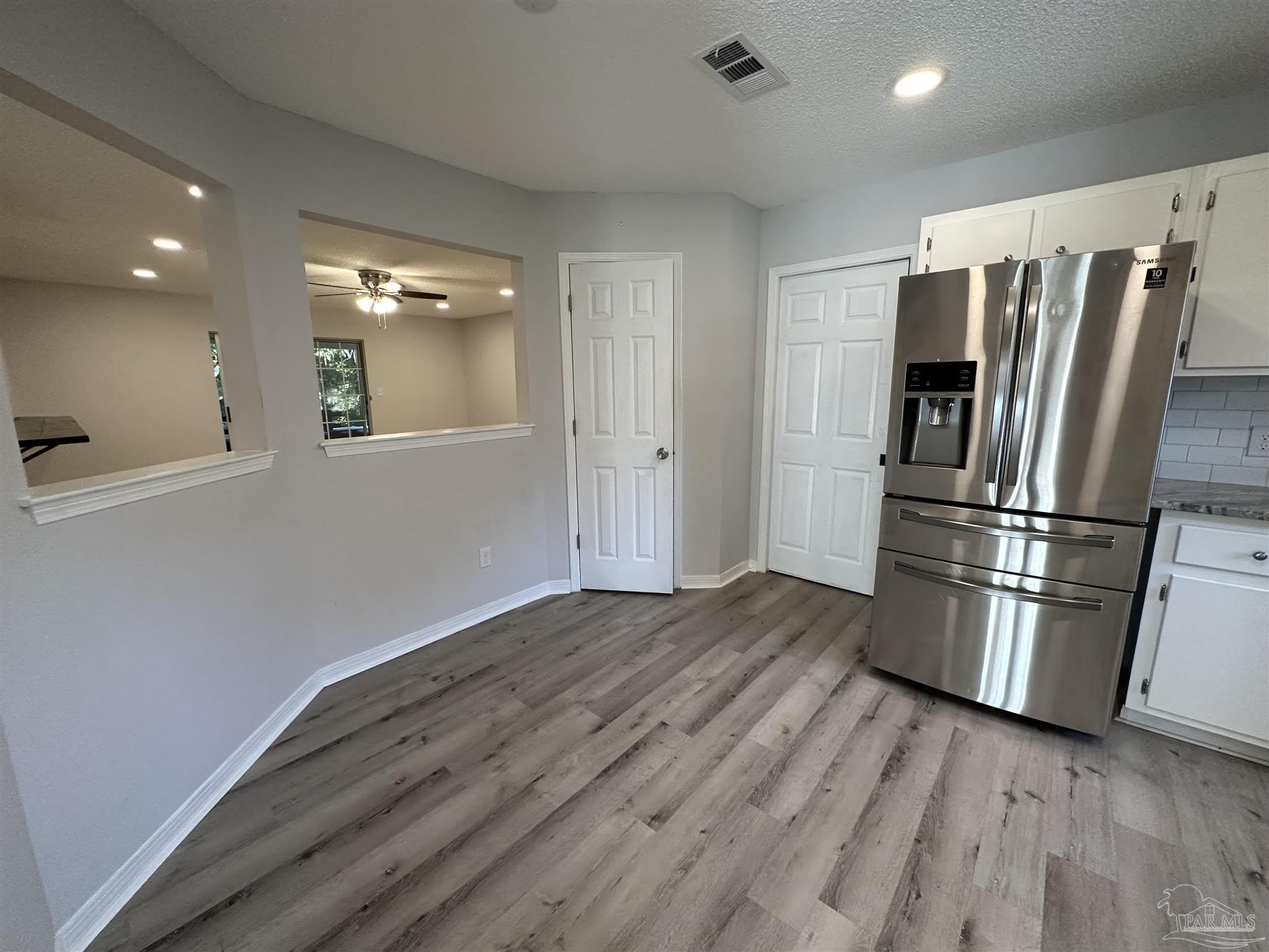 280 Bobwhite Dr – photo 4