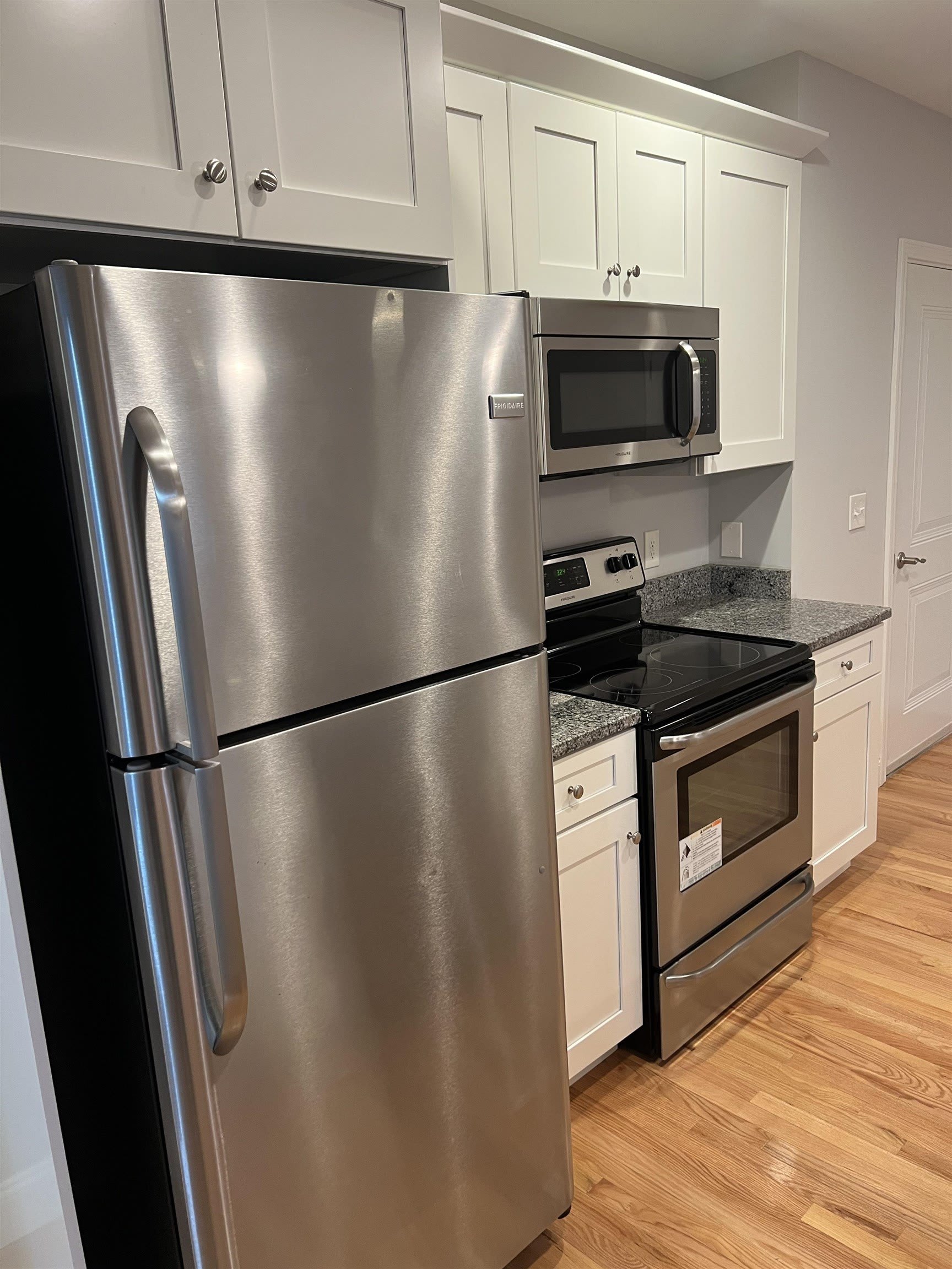 50 sheffield Drive – photo 5
