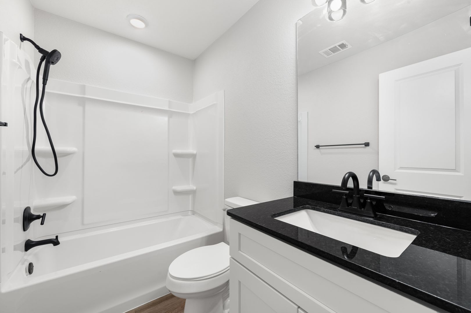 Brand New Modern And Ready For You In Temple Tx – photo 2