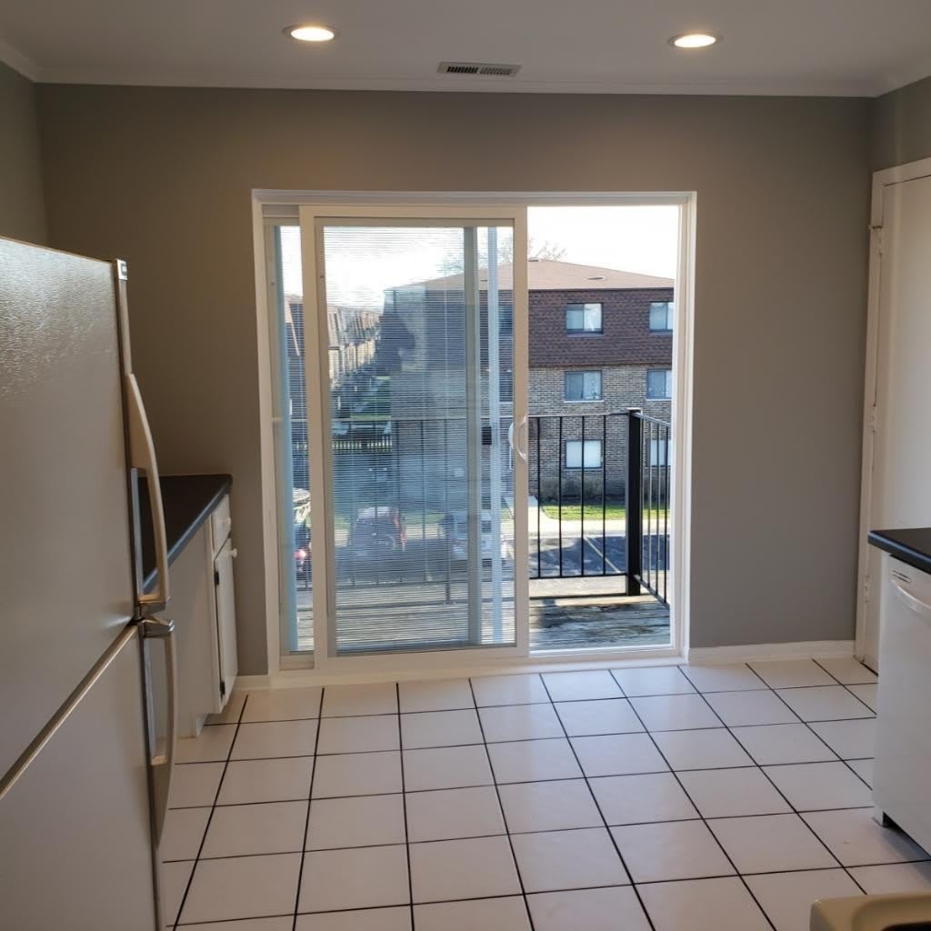 9315 HAMILTON Court – photo 5