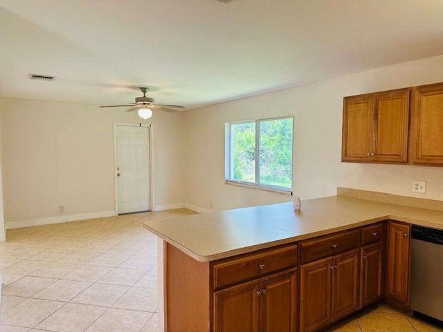 3421 Helena Drive Lake Worth Unincorporated Fl 33461 – photo 4