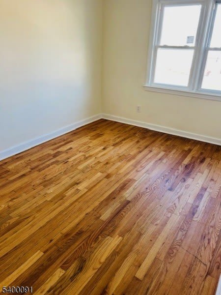 60 Dekalb Pl – photo 4