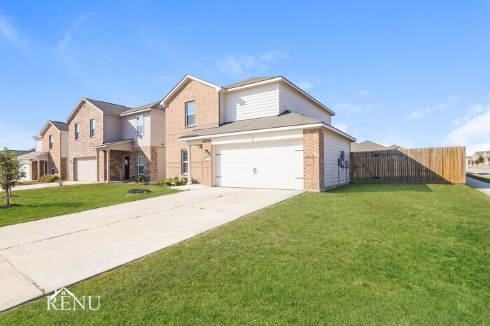 300 Sunnymeade Lane – photo 2