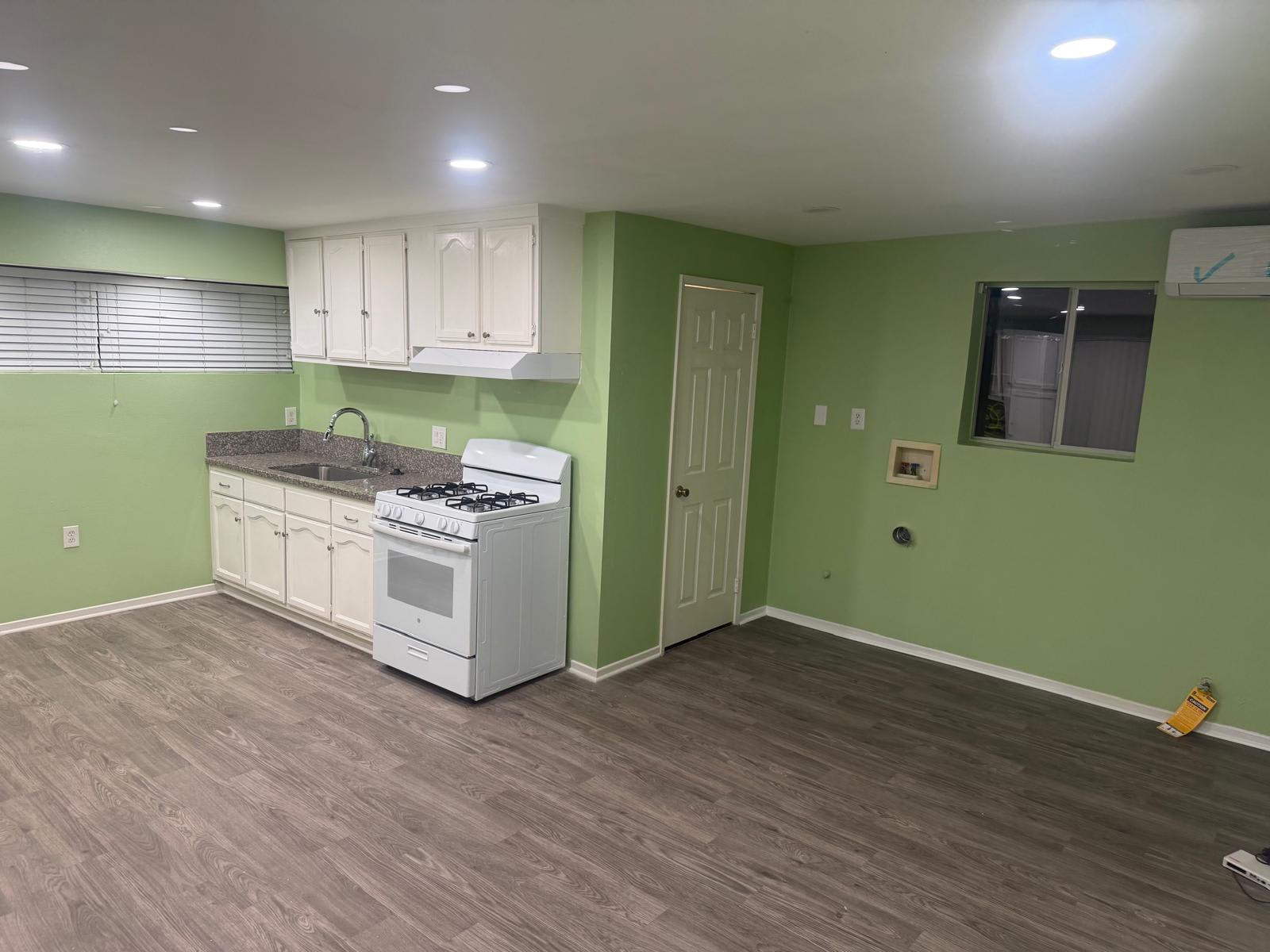 1317 South Ardilla Avenue – photo 3