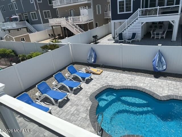 13 8th Avenue – photo 4