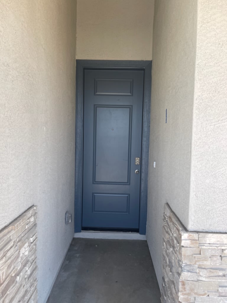 40802 W Sunland Dr – photo 3