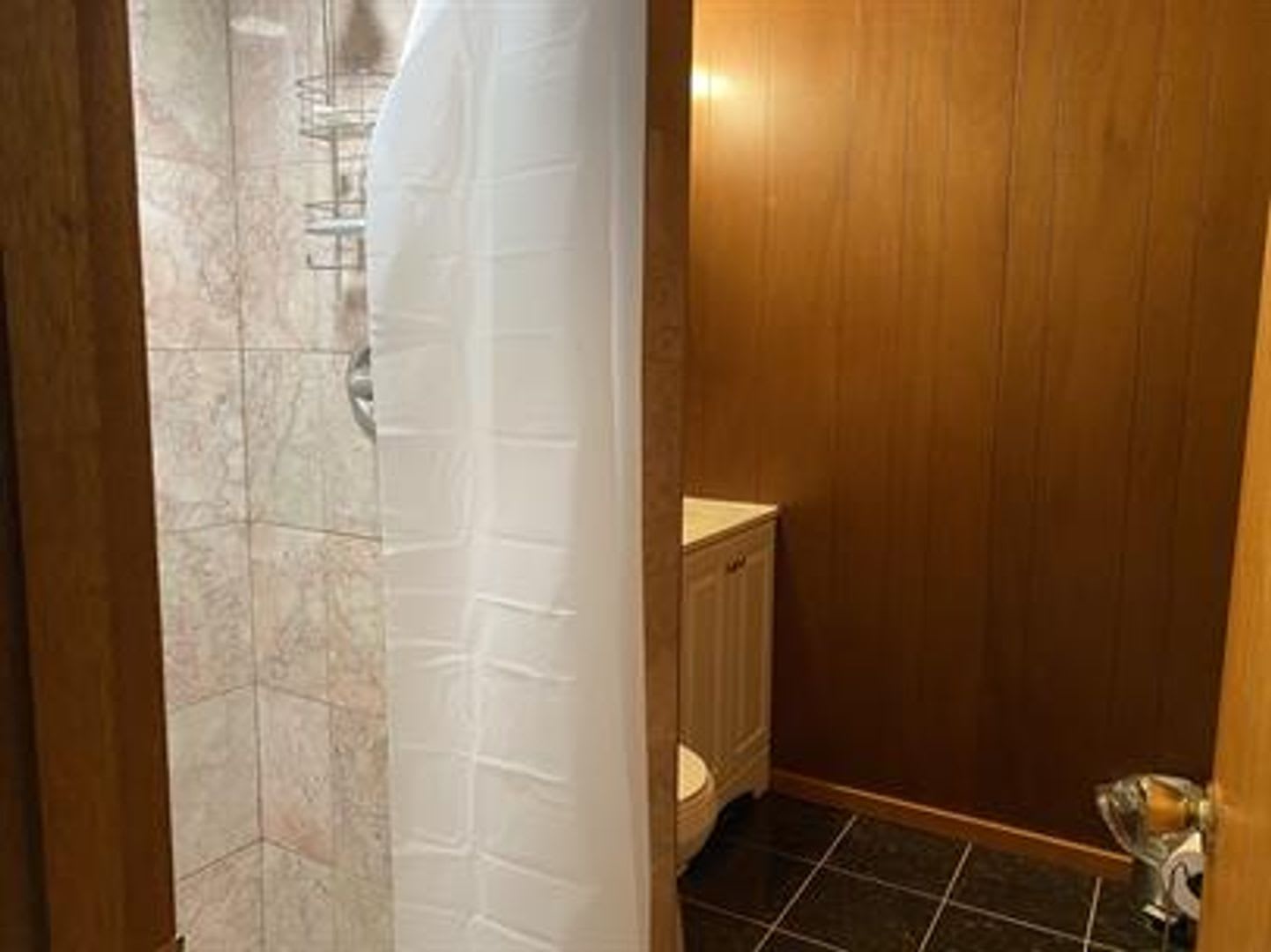Small Studio Condo, Partially Furnished, Located in Town! – photo 2