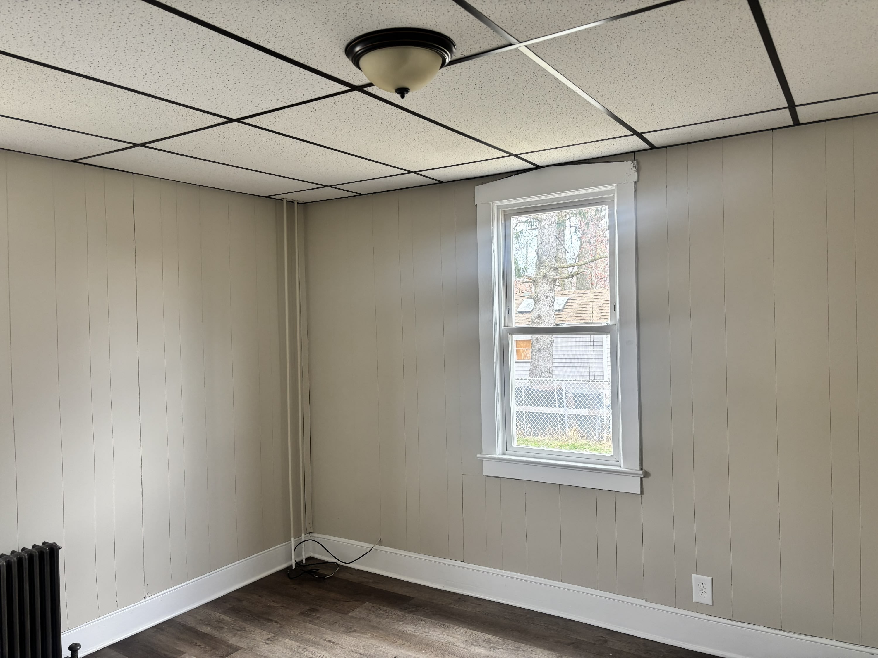 225 Essex Street – photo 2