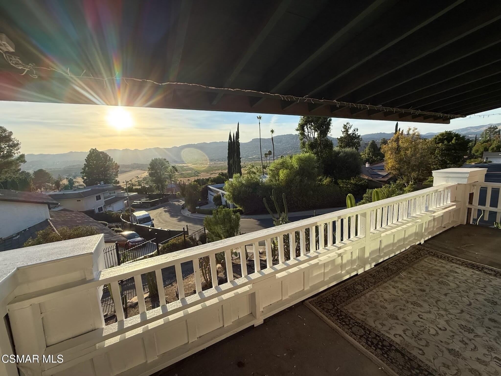 8625 Delmonico Avenue – photo 5