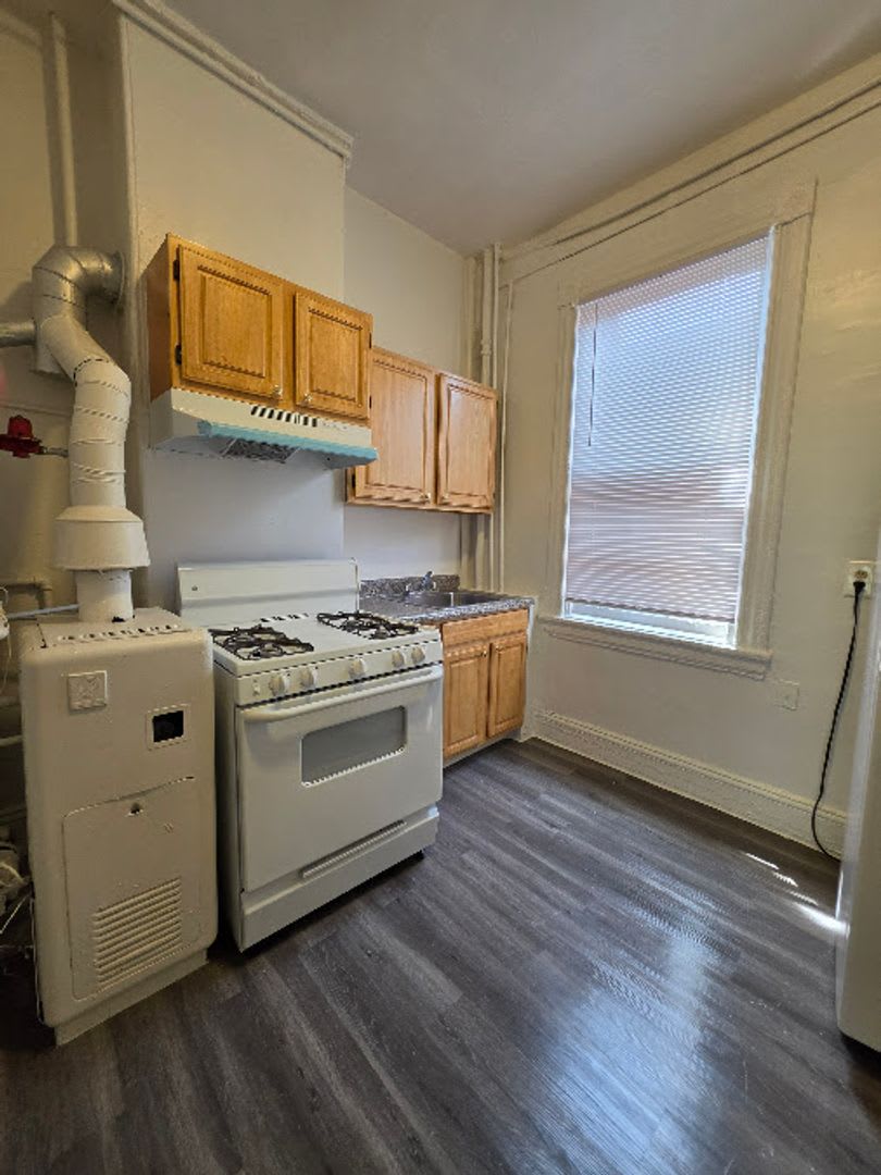 1408 P ST NW – photo 3