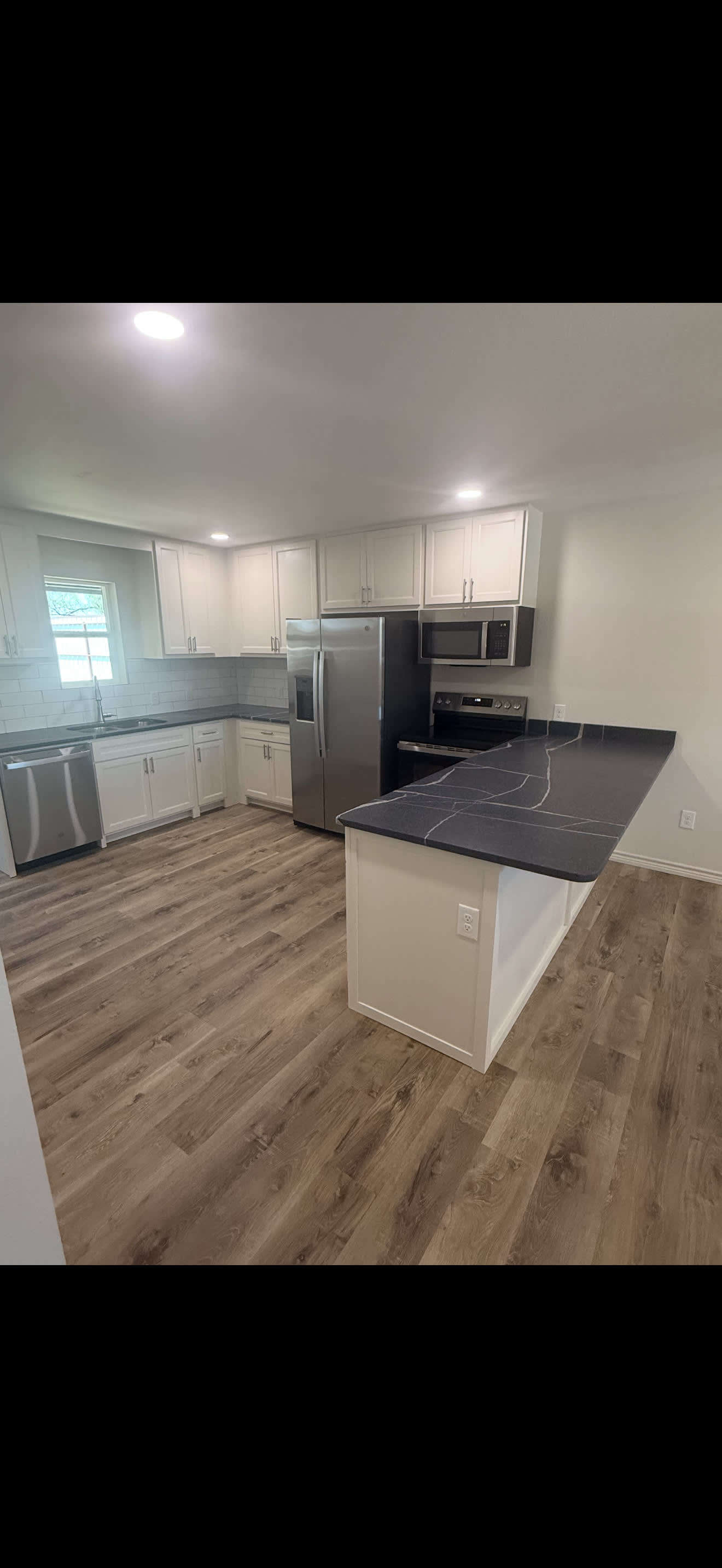1509 Highland St – photo 5