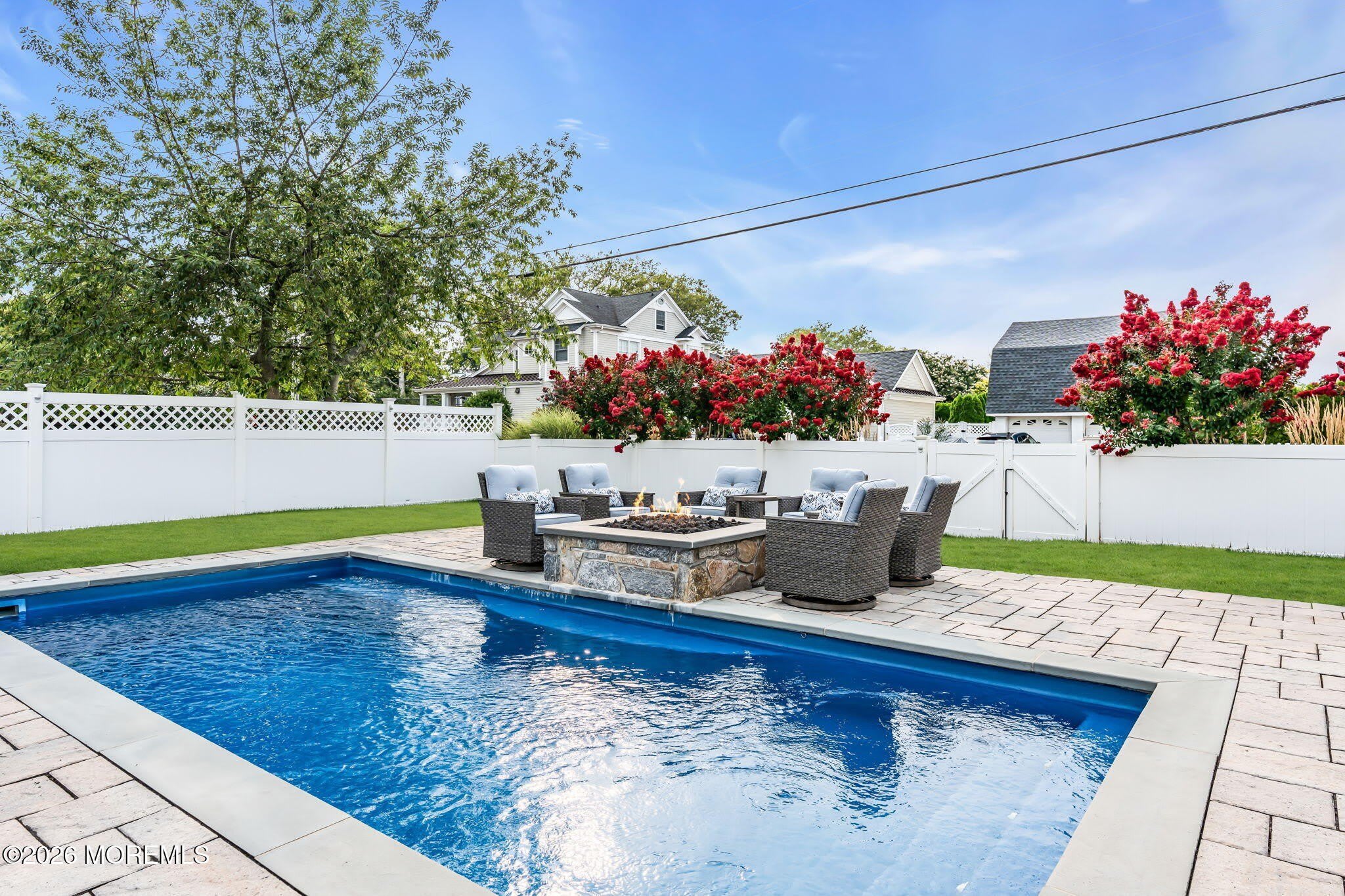 141 Fletcher Avenue – photo 3
