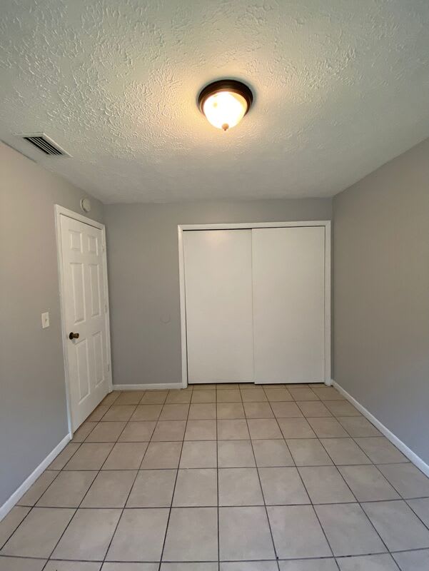 1413 East 99th Avenue – photo 5