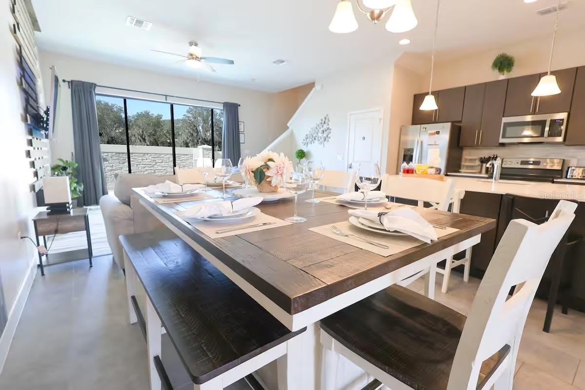 216 VILLA DOMANI Circle – photo 4
