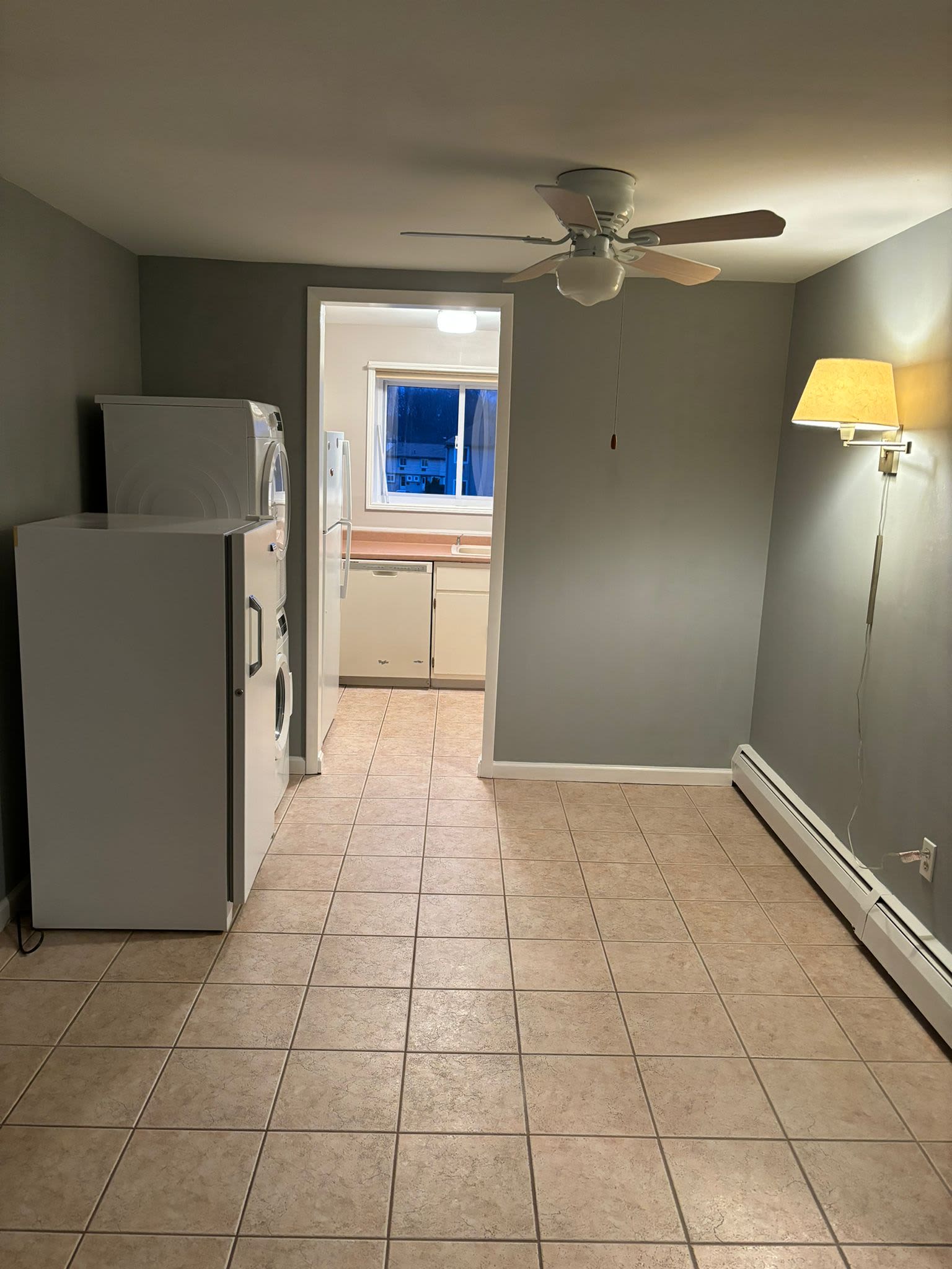 10 Carillon Drive – photo 3
