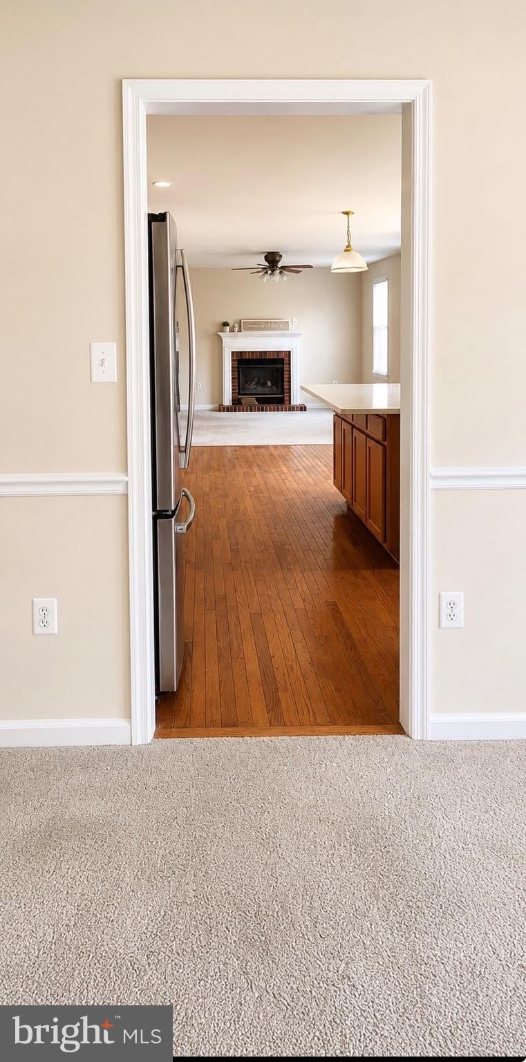 29 Palace Lane – photo 5