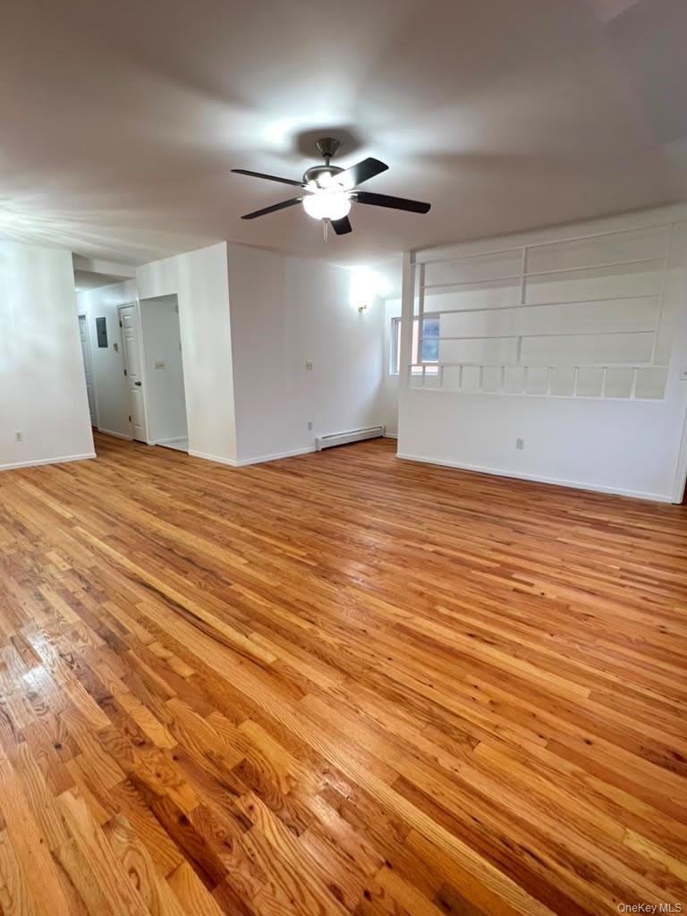 670 Schenck Avenue – photo 3