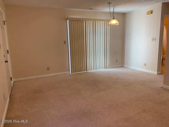 5 Port W Court – photo 4