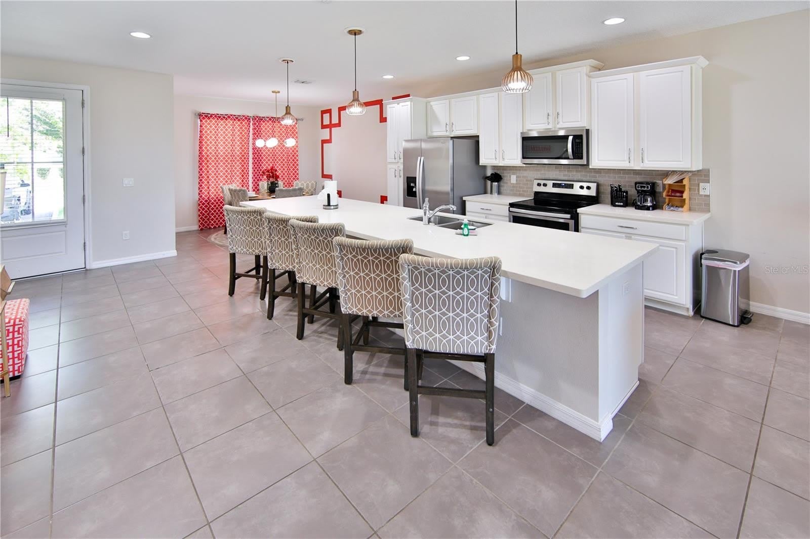 1515 CAREY PALM Circle – photo 5