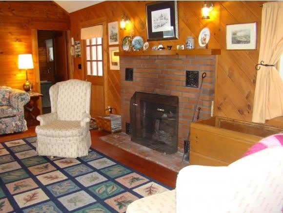 33 Marden Point Road – photo 3