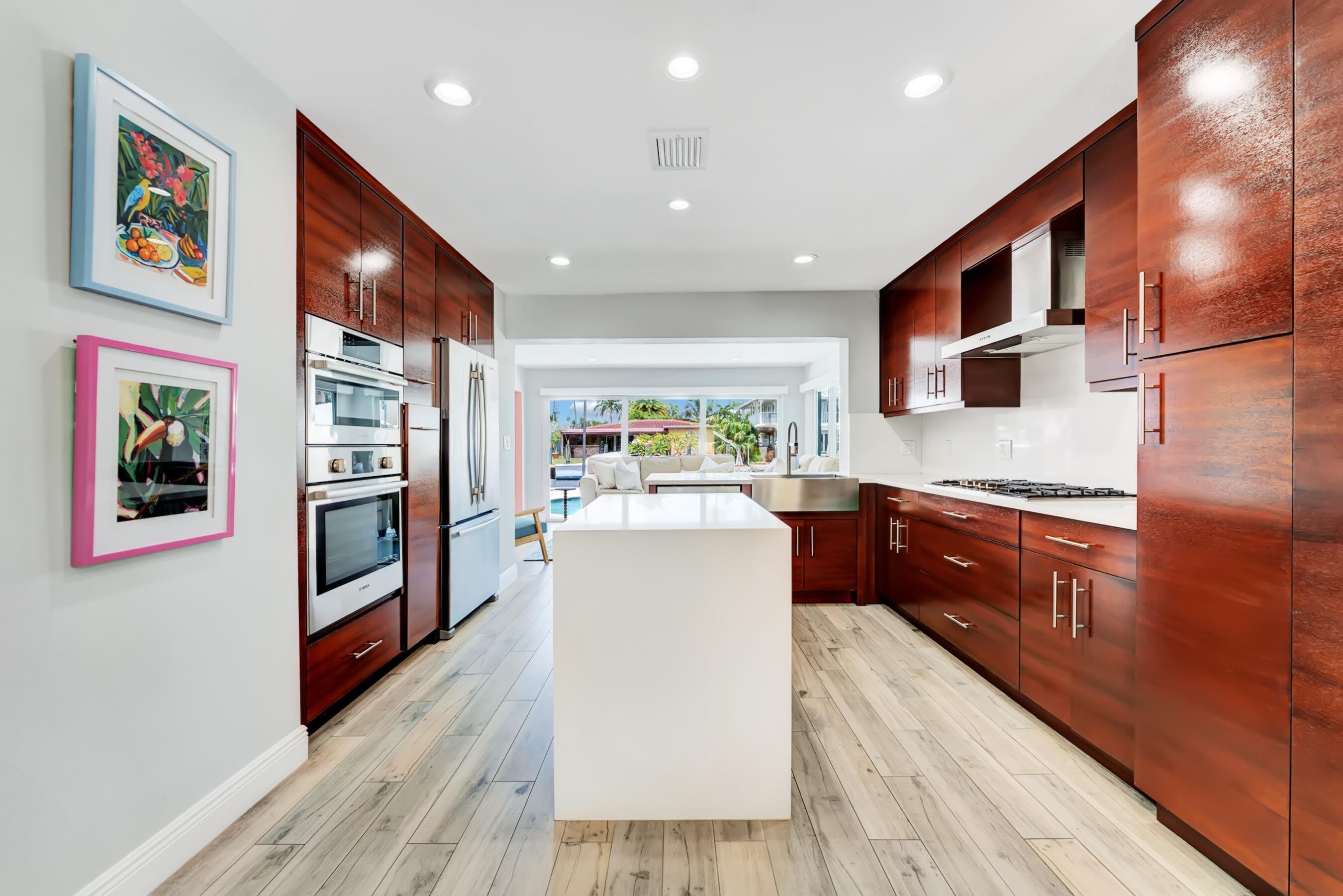 2291 SE 15th Street – photo 3