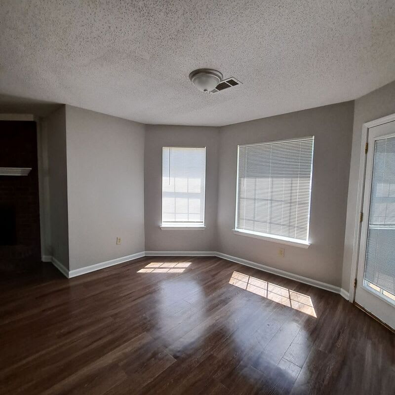 2533 Baxter Cv – photo 4