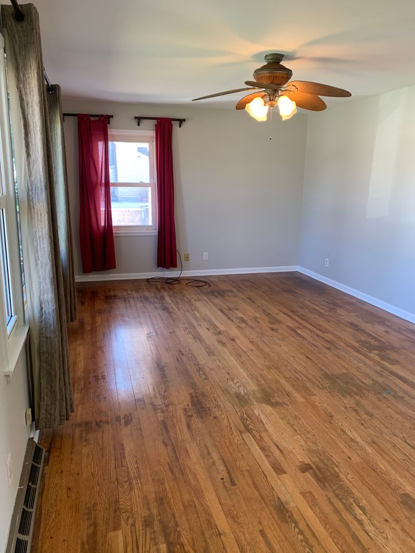 2 BEDROOM, 2 BATHROOM, 2 BONUS ROOM SINGLE FAMILY HOME – photo 5