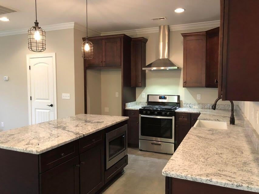 1539 Washington Street – photo 5