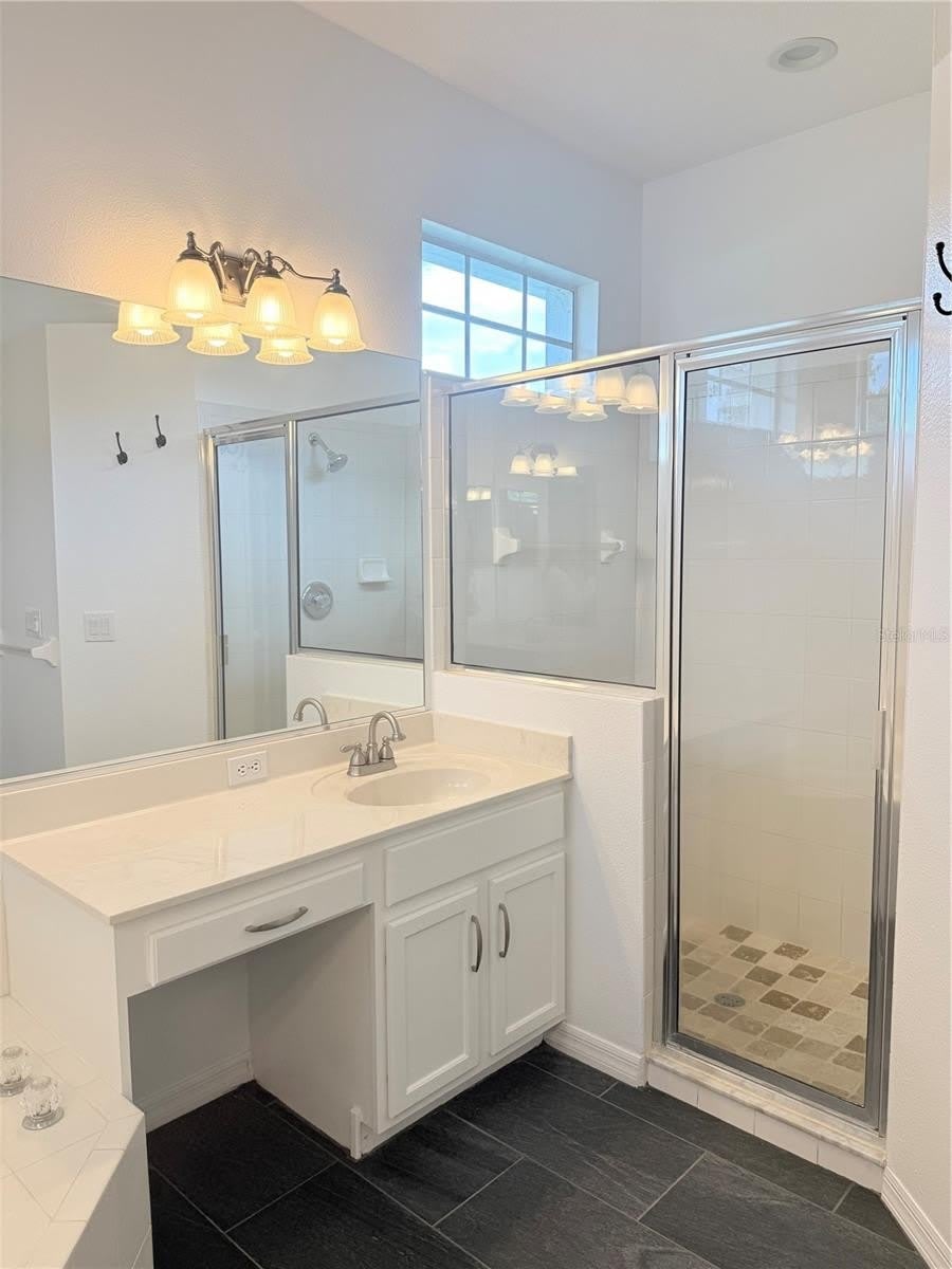 6607 Meandering Way – photo 3