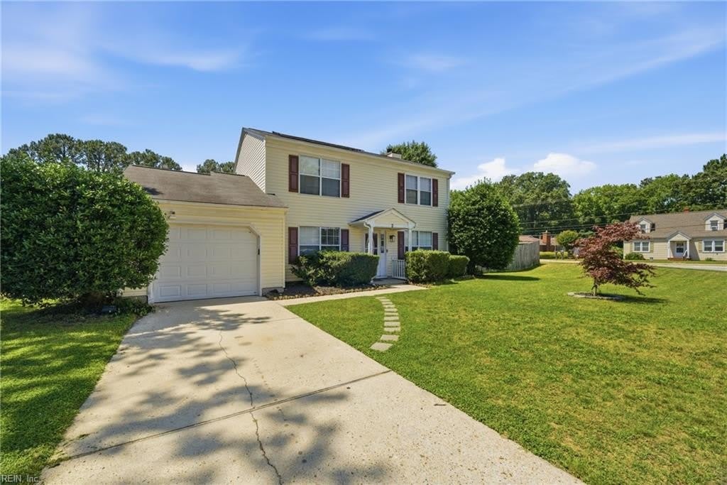 2 Compton Court – photo 2