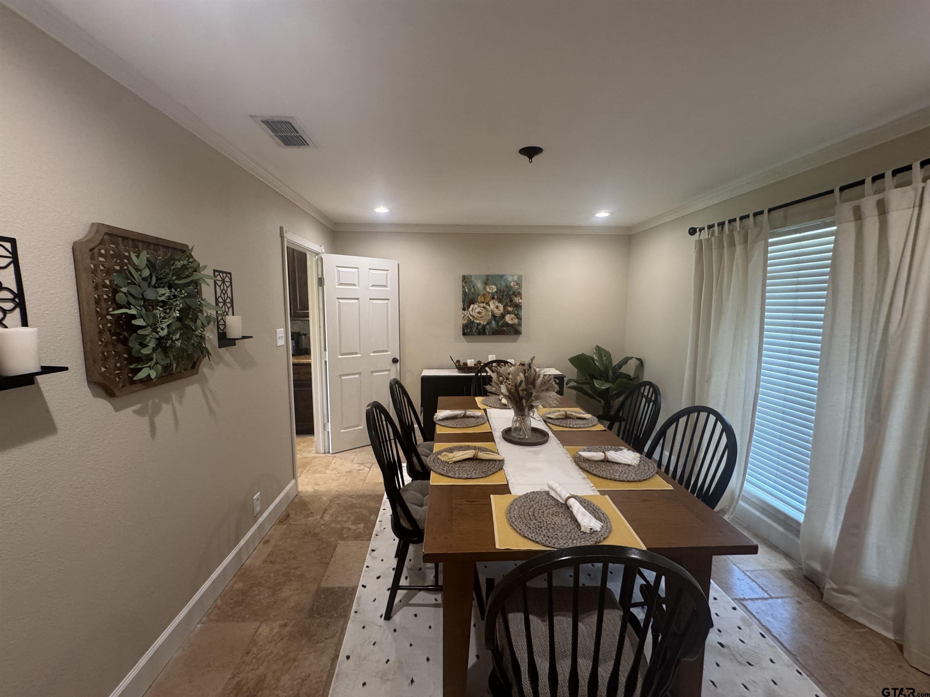 8856 Pleasant Hill Cir – photo 5