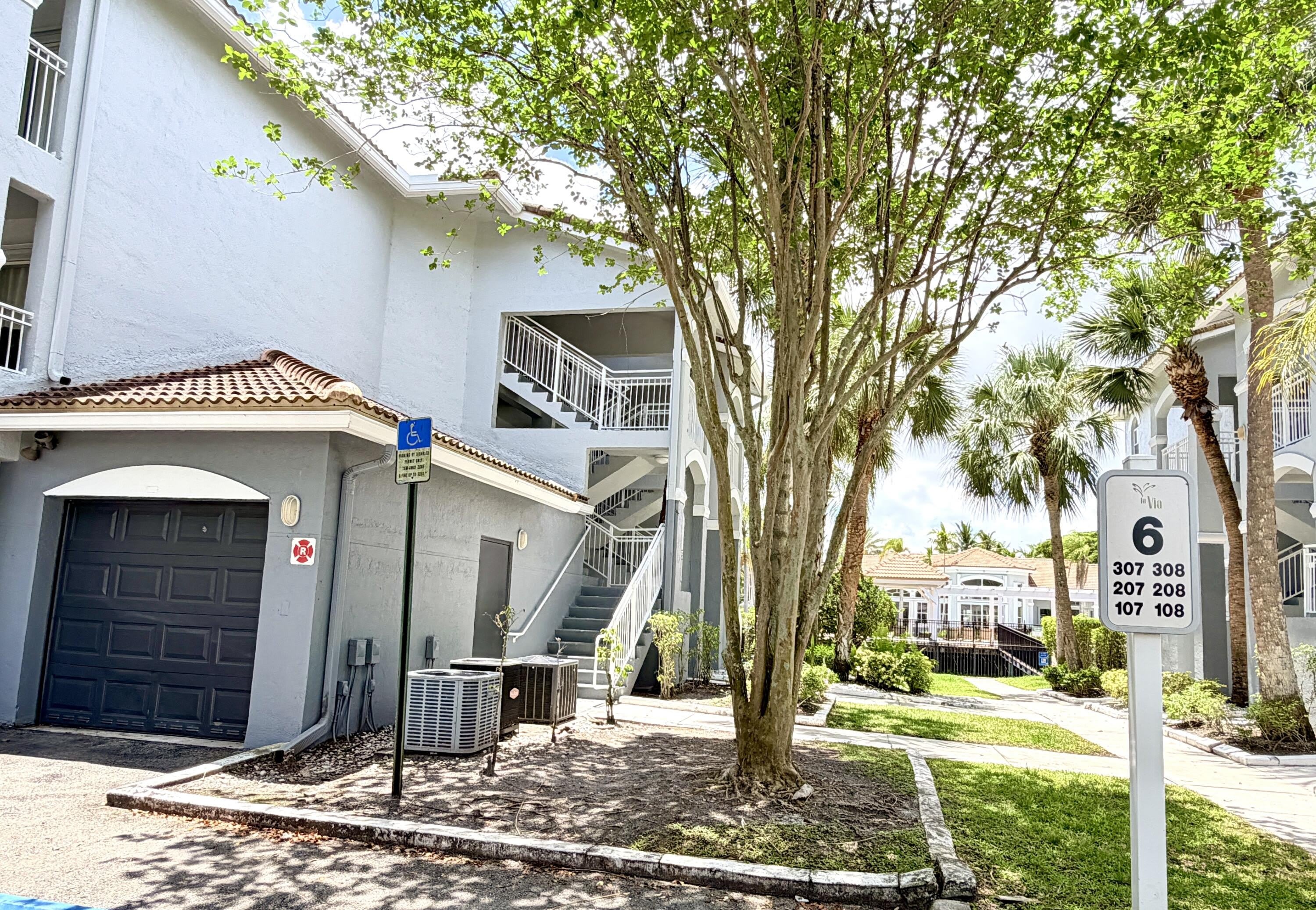 9630 NW 2nd Street – photo 4
