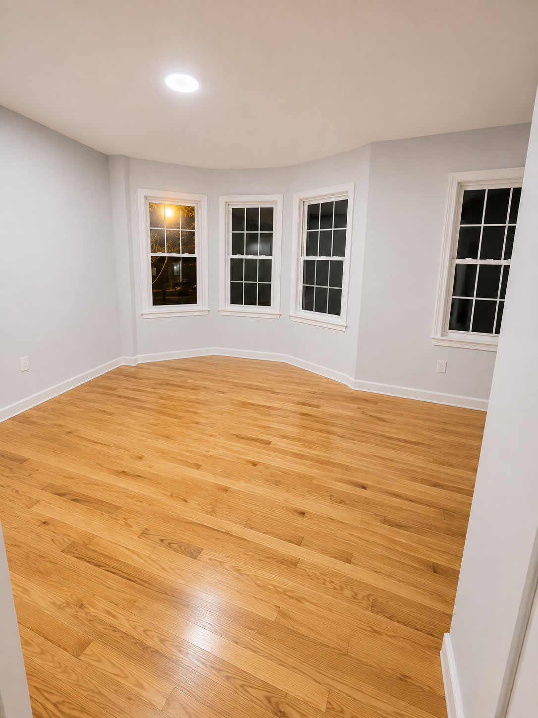 379 South 20Th Street – photo 5