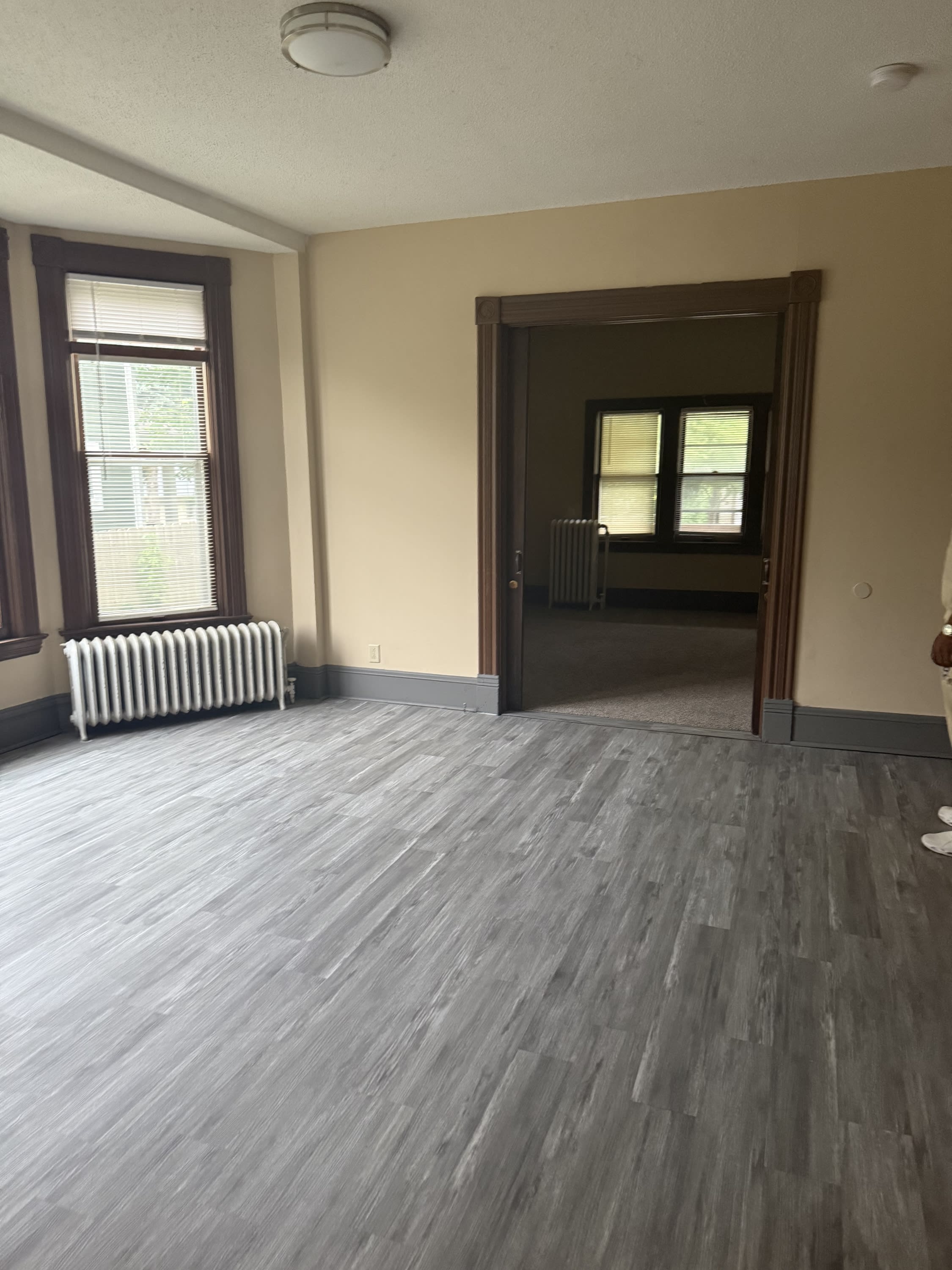 694 Sims Ave E 1 – photo 5