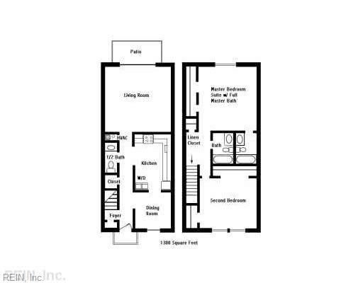 2217 Todds Lane – photo 3