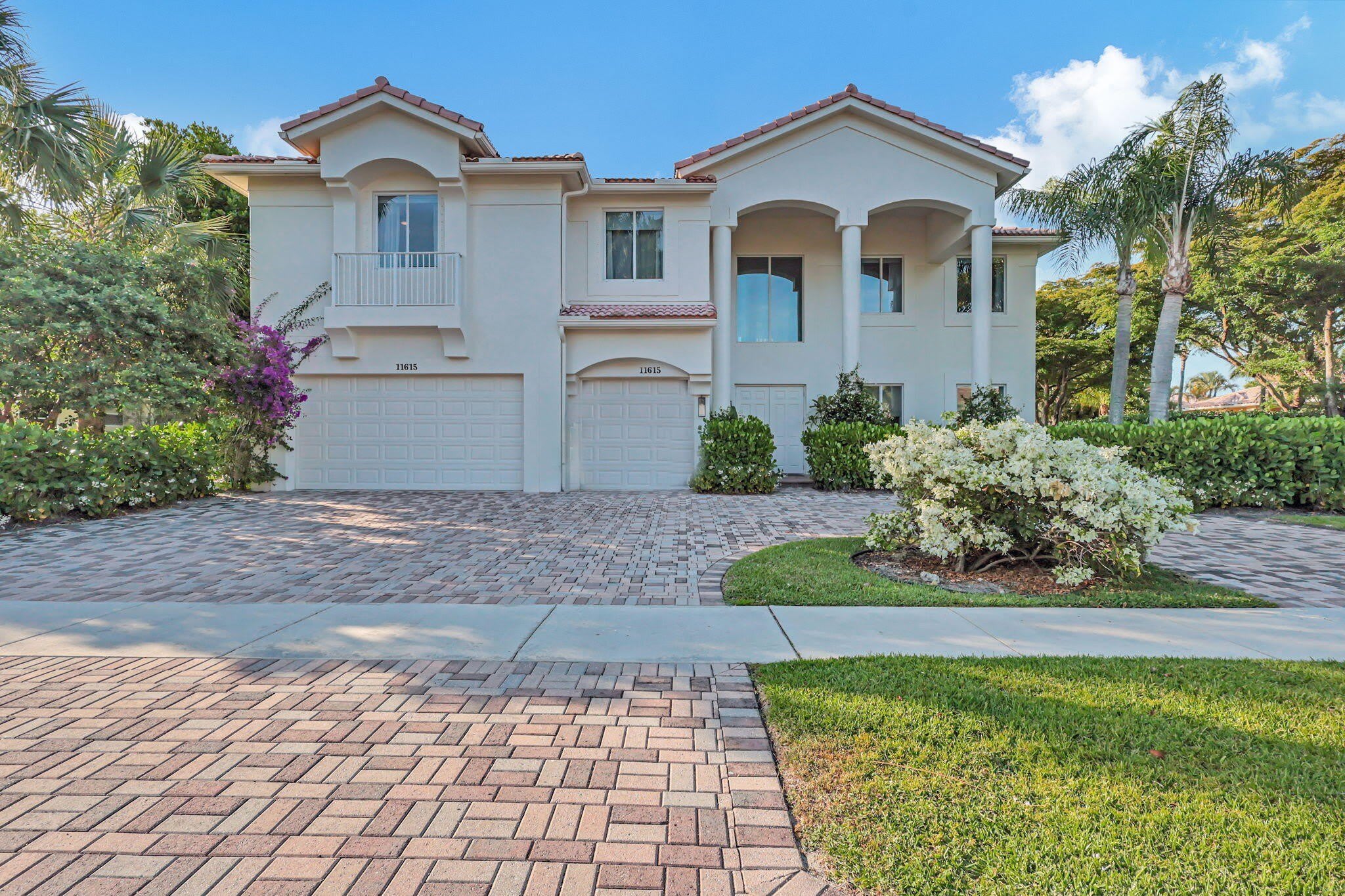 11615 Paradise Cove Lane – photo 2