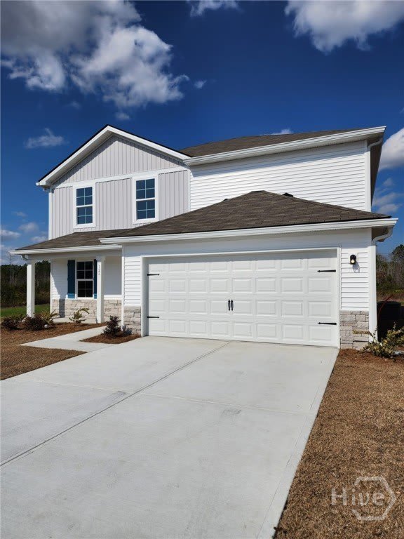 126 Watson Drive – photo 2